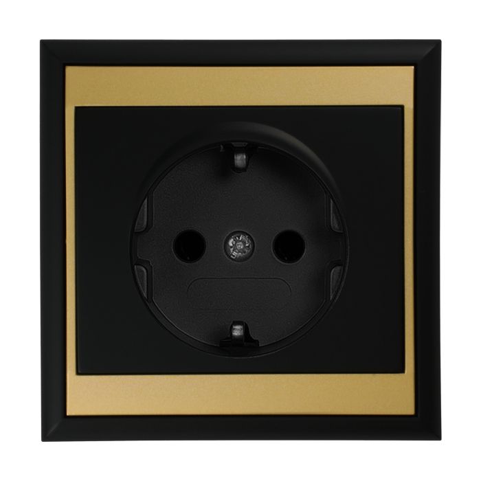 easysales:dbd19760ebf37af7995107a223a5cc17