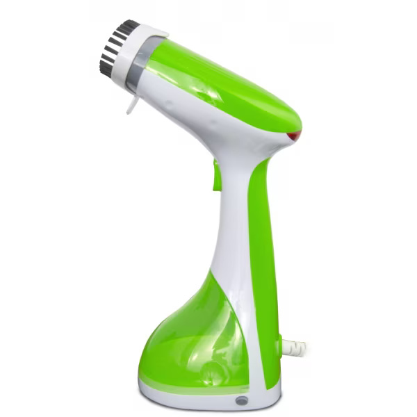 easysales:562cc4600acb3927d6d83c6043f286ff