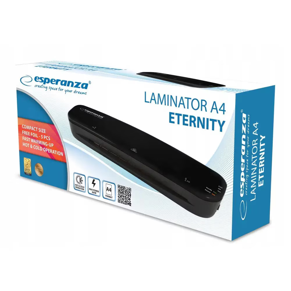 easysales:0cd79deeeeac2eab279d73b654e2525f