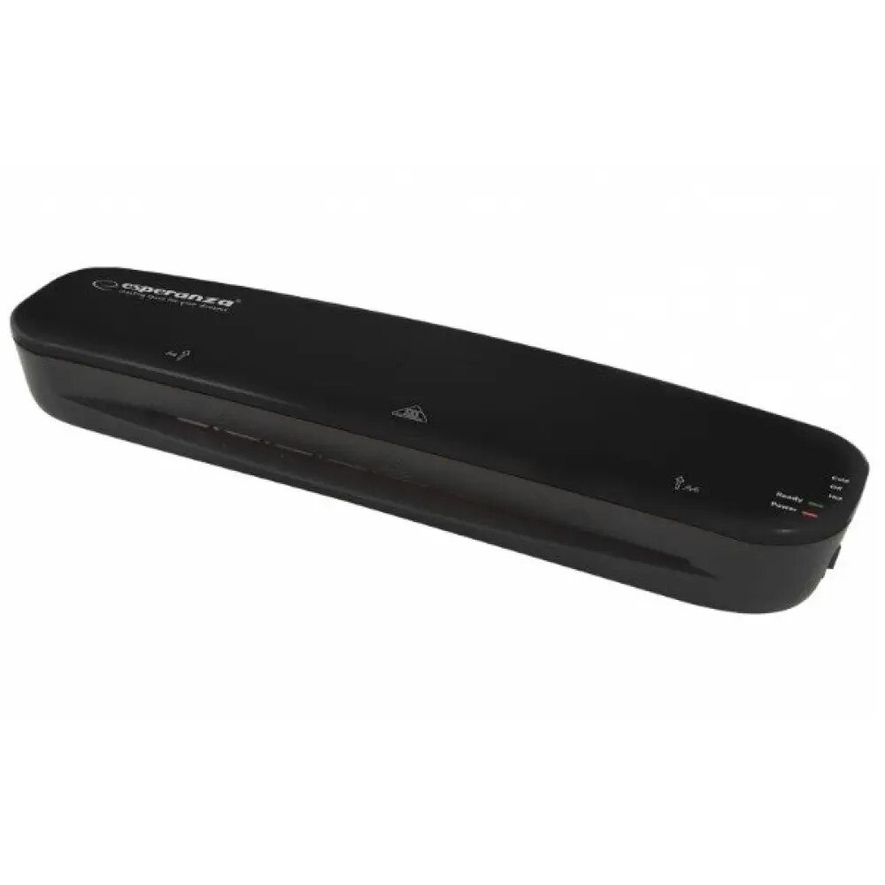 easysales:8b20cc5f9022ee9d736142c8eac1c175