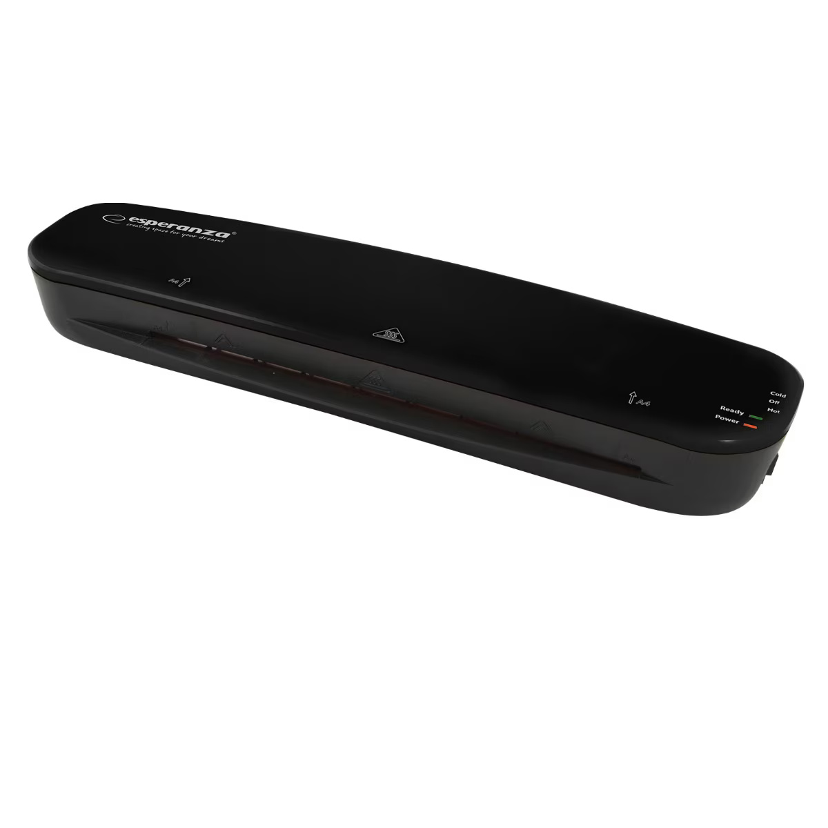 easysales:41bbdc584da186fc49416da327fce6ee