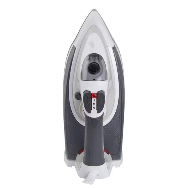 easysales:79fca025e69638da25087cdc66504ec6