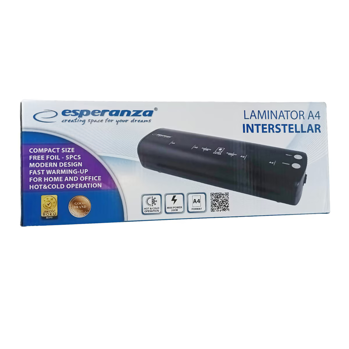 easysales:2ace4d74a201904067c5dad20fdc82ce