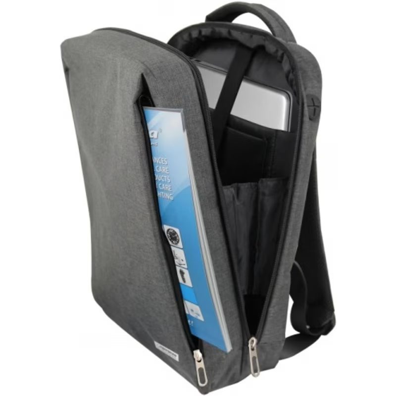 easysales:feac217dd22f51537c7d30f7452dd051