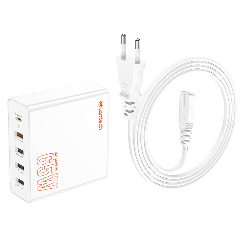 easysales:e9609c9f86efbb06afd5c8f5e41bf7ba