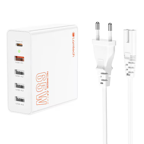 easysales:46cf75a17014e08298eb2f768cc93cbc