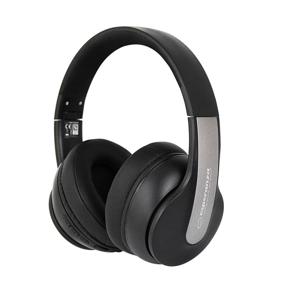 easysales:fdd8906c13e759421f18c950bbff721d