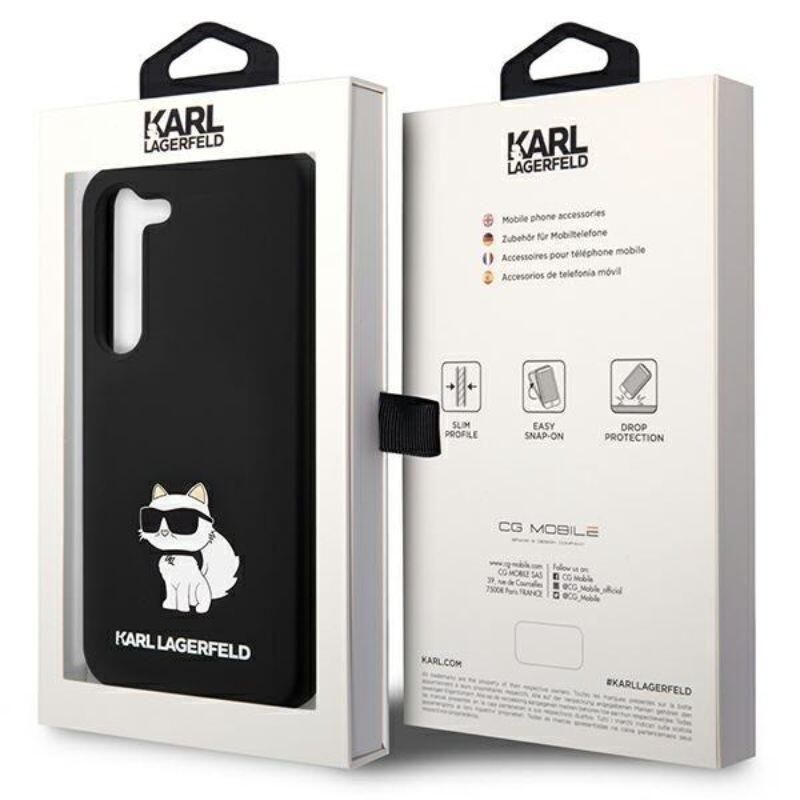 easysales:ab89af511ec50720c084a536305719d1
