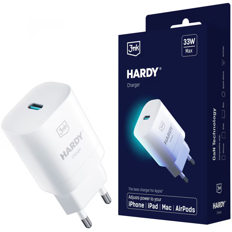 easysales:354fd6fd2b0dedcb048581cd4d4dea10