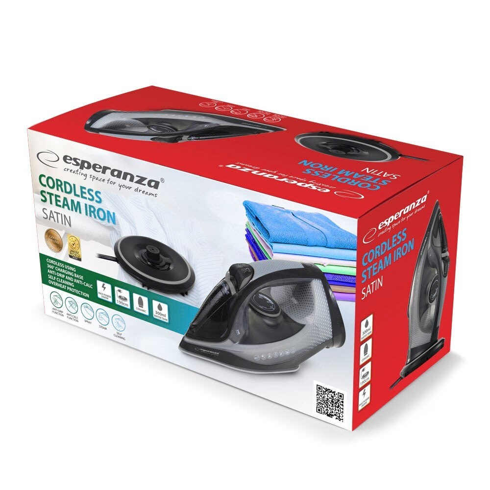 easysales:6953a3083107c3d6fa325400e7ca75ec