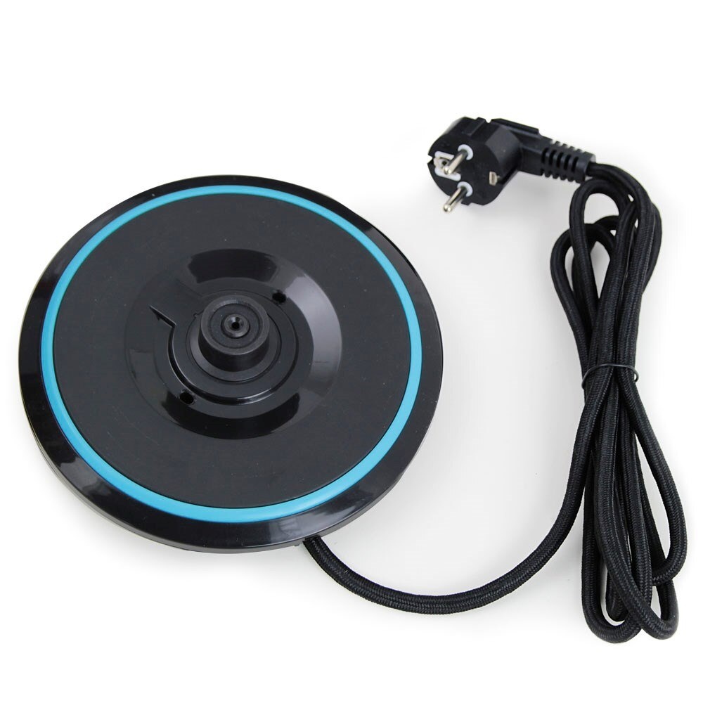 easysales:a0bedd54ee50bb89c563828316e46b7b