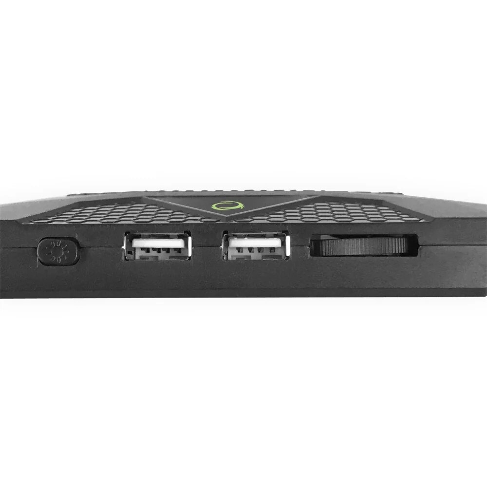 easysales:f479195e479ffd470d077364bd215f6a