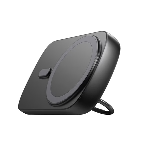 easysales:0db439d73cb7a4d38758917db424ec5a
