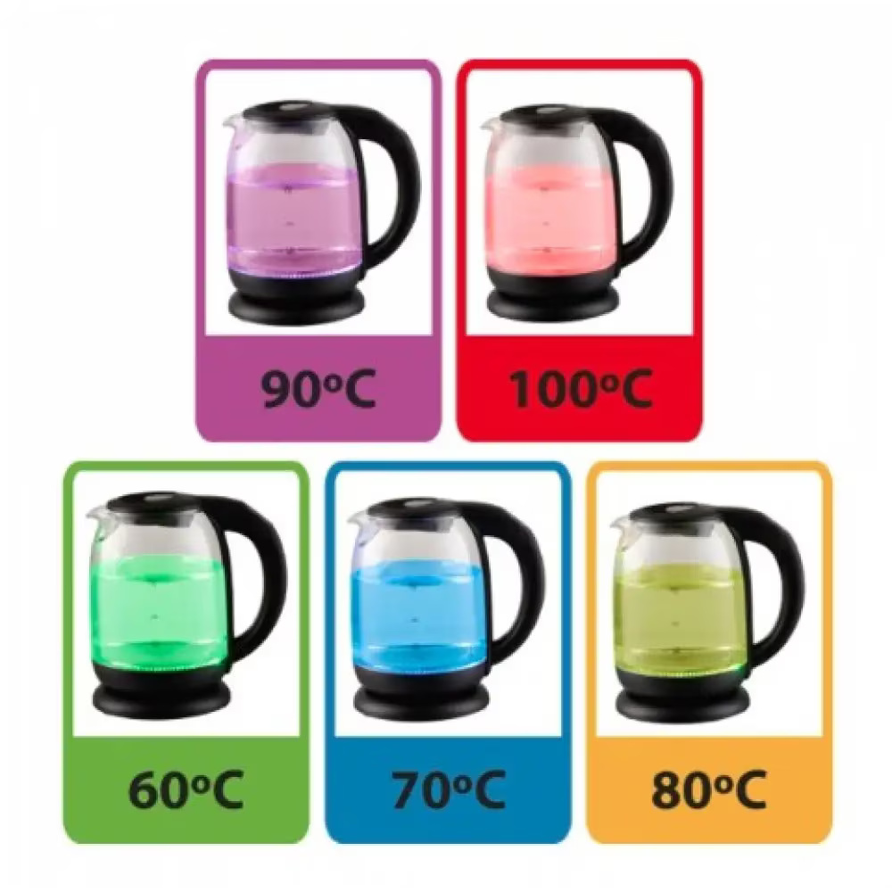 easysales:d063e056cdbabef169c2711f34a059ec