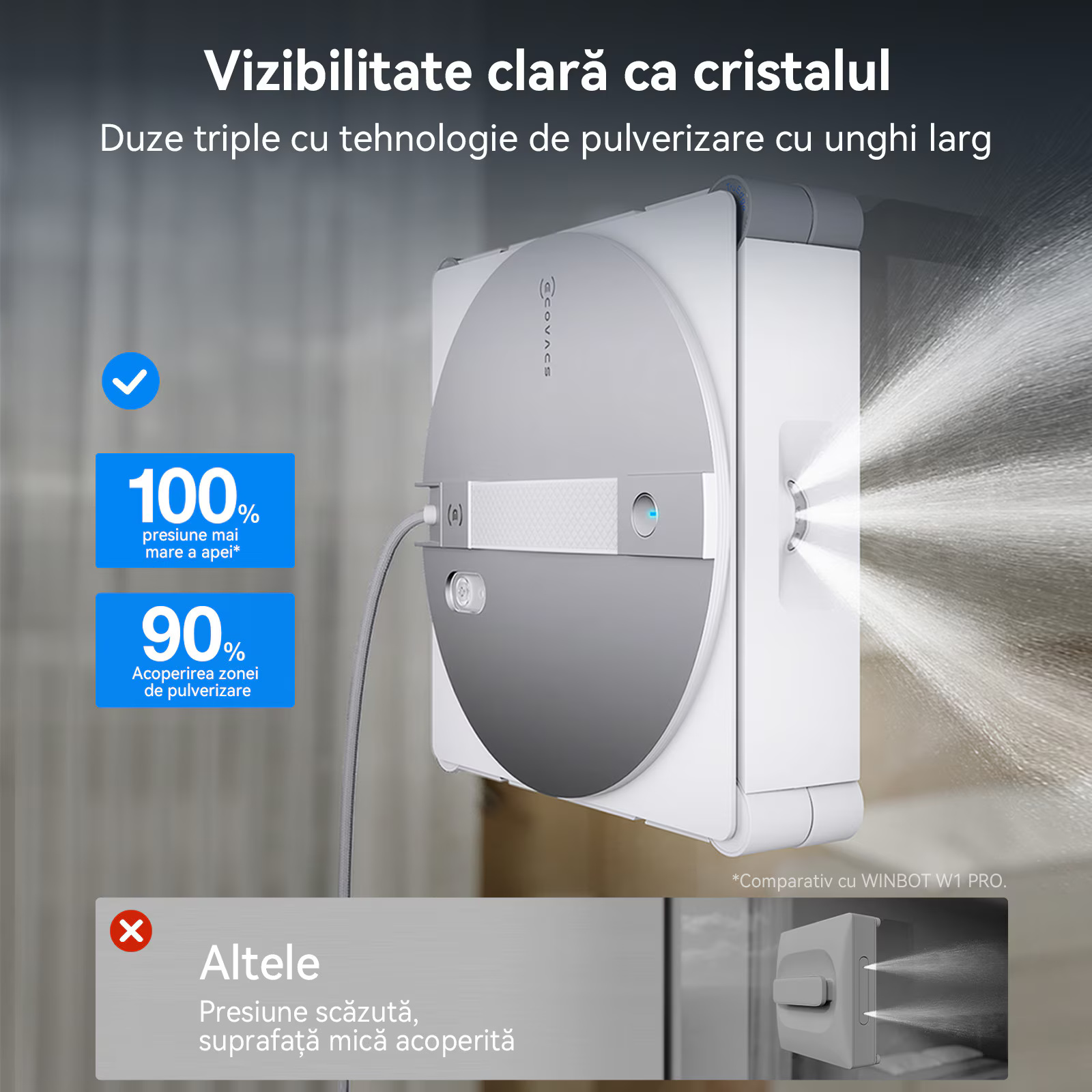 easysales:ad207a78efe6a08ad00e0ae18f49e1bc