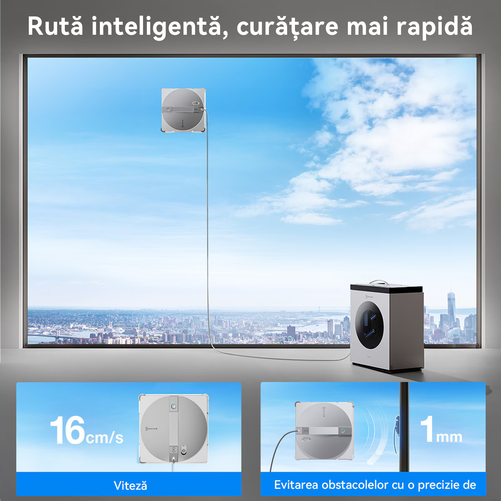 easysales:bf270714e1e734f31eec7f188fb4a51f