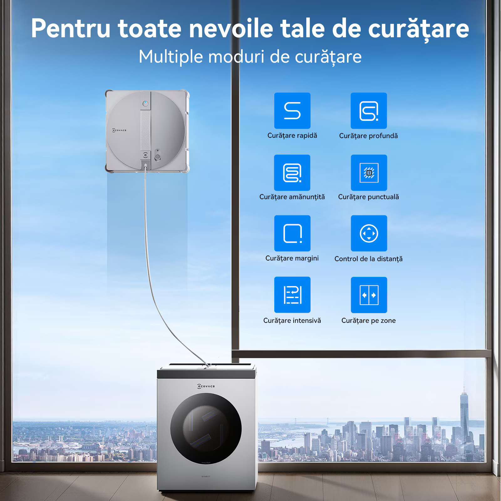 easysales:e001101e61b1683fbdf3c143d651a0bc