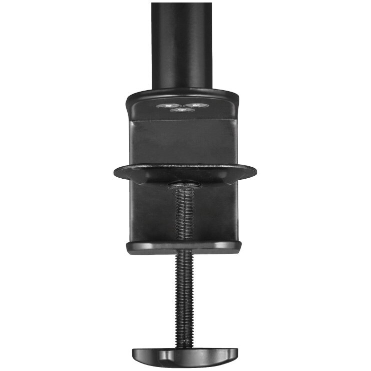 easysales:bc301cc406ba24006d34792459a858f6