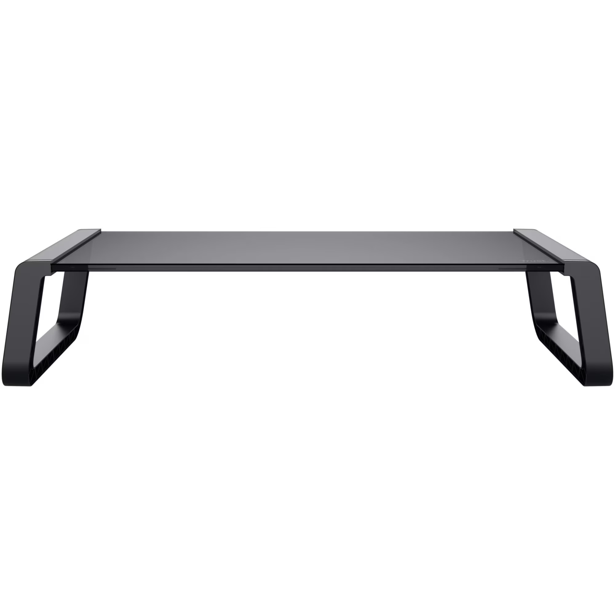 easysales:fe8844ba7fd37679f4bc328de6f114a2
