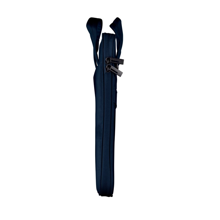 easysales:df2d3c78f5380fb4b60670f9217ea2cc