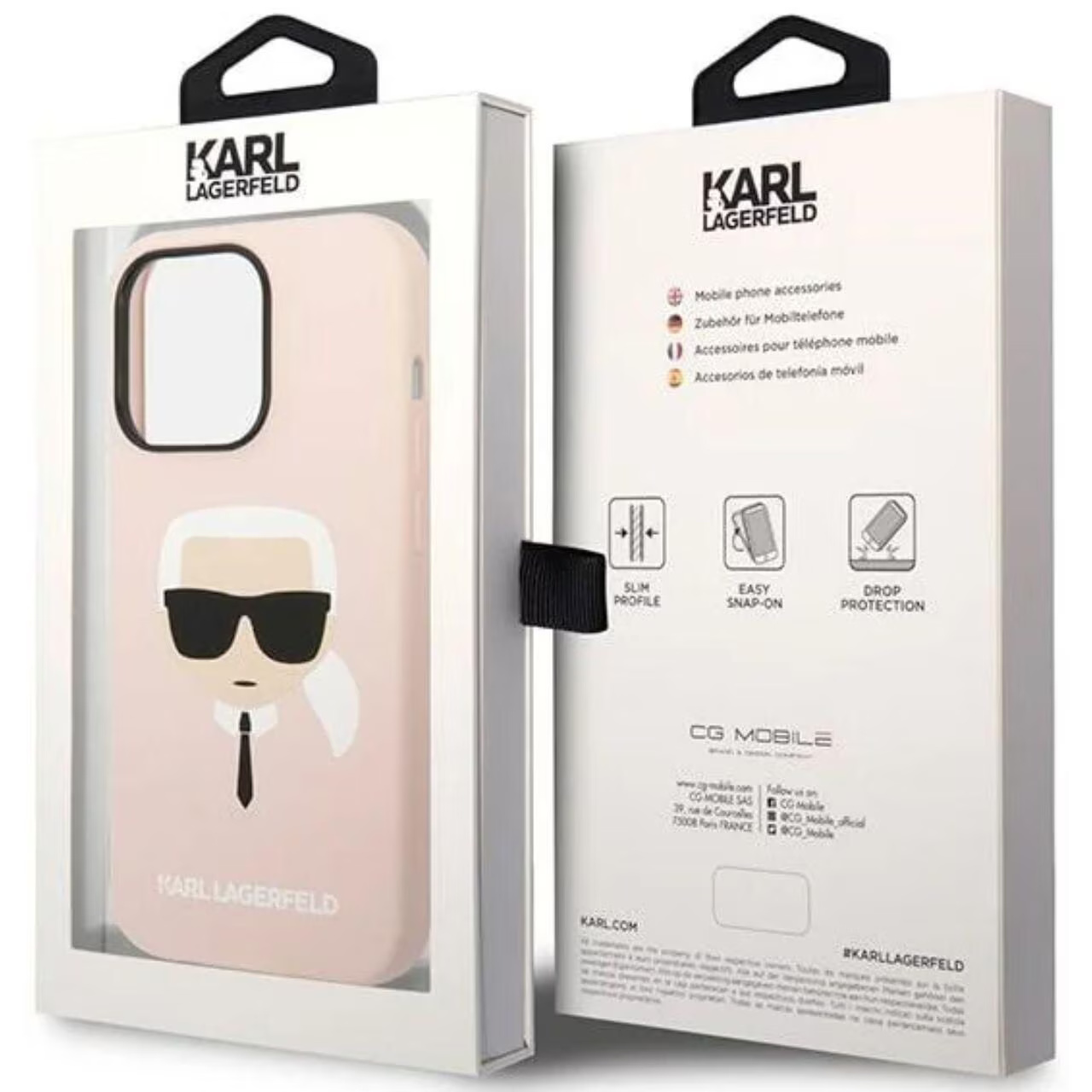 easysales:5fa21ebe7ff075170de2b059ae9fd57a