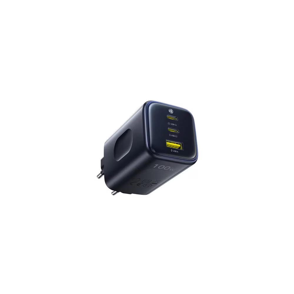 easysales:09a48c4d70083112c5500fbf6ab1d699