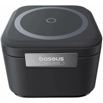 easysales:0d4e690c8b580e3a10f7008a0fbe417b