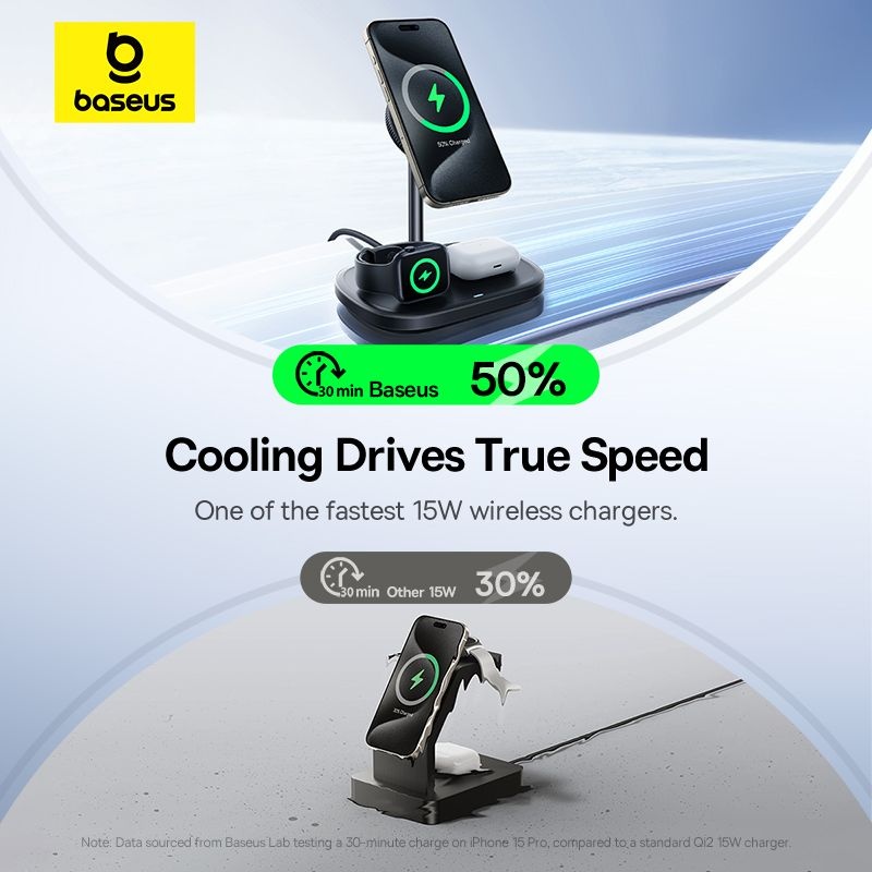 easysales:31eeb947770bc03606b458c8bd14b001