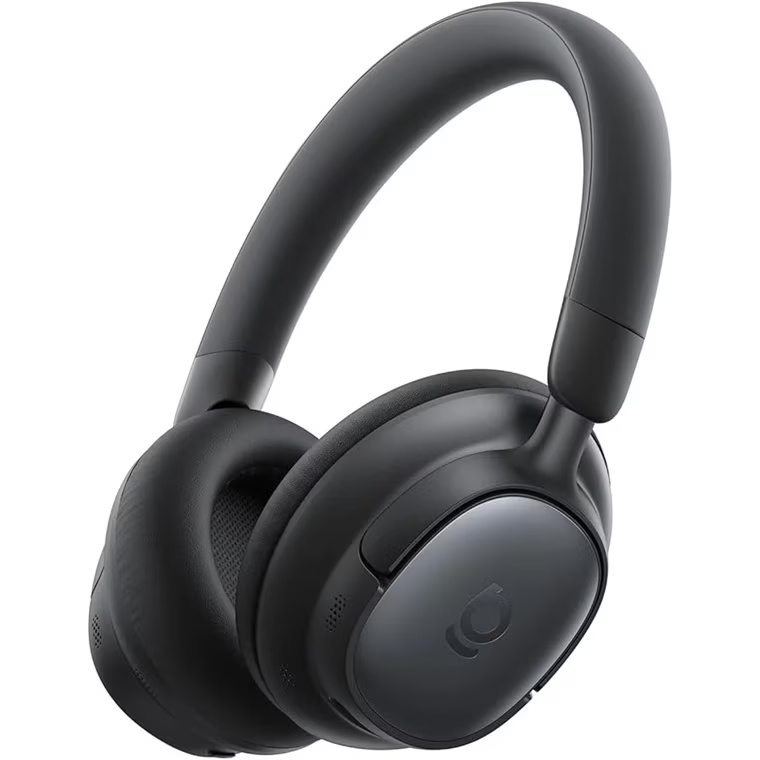easysales:bb4178c879205be85c6932305541f0b1