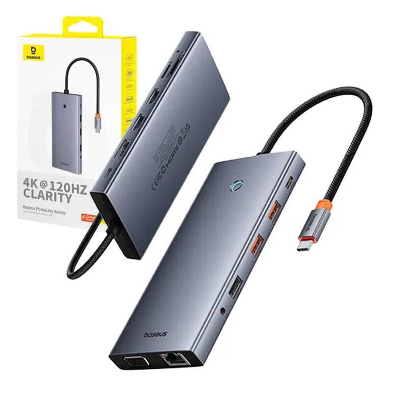 easysales:892bc376c71c1bf1bbfd17036127ed3b