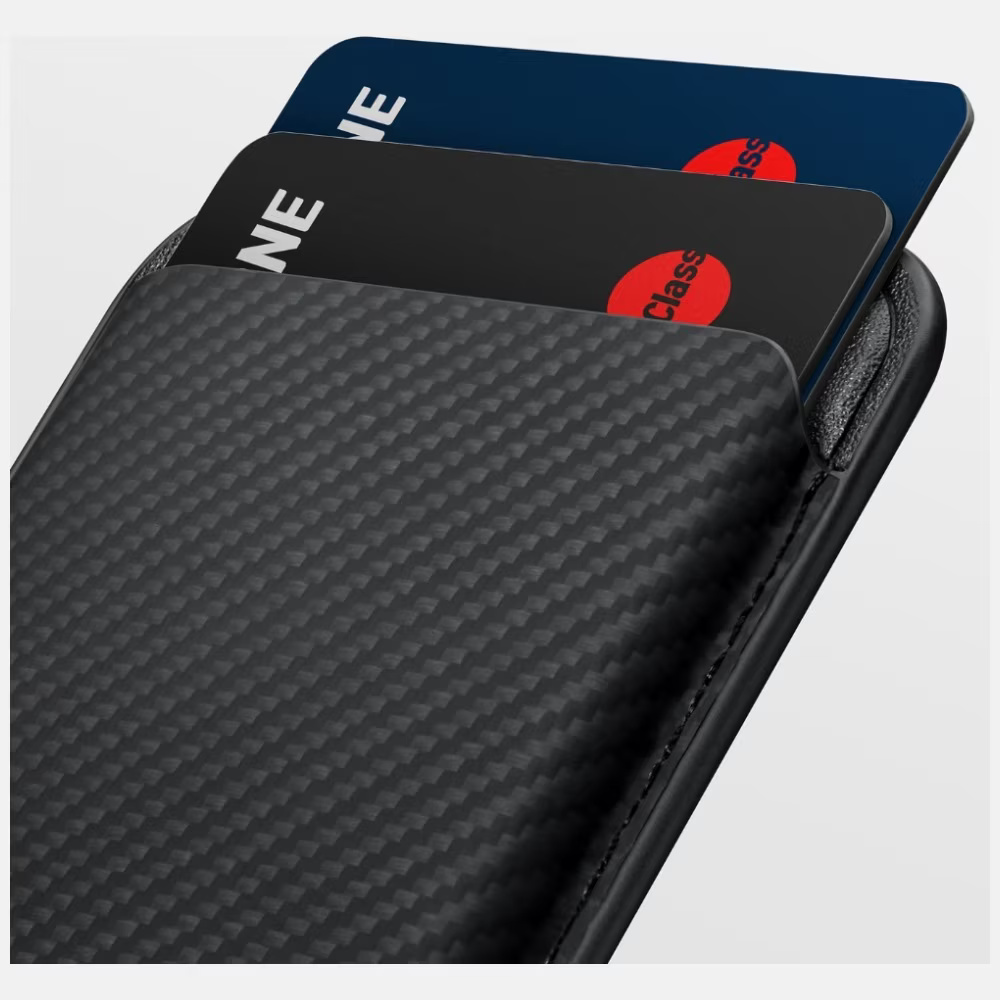 easysales:e5132f83ed7ef2d562f277393699f96a