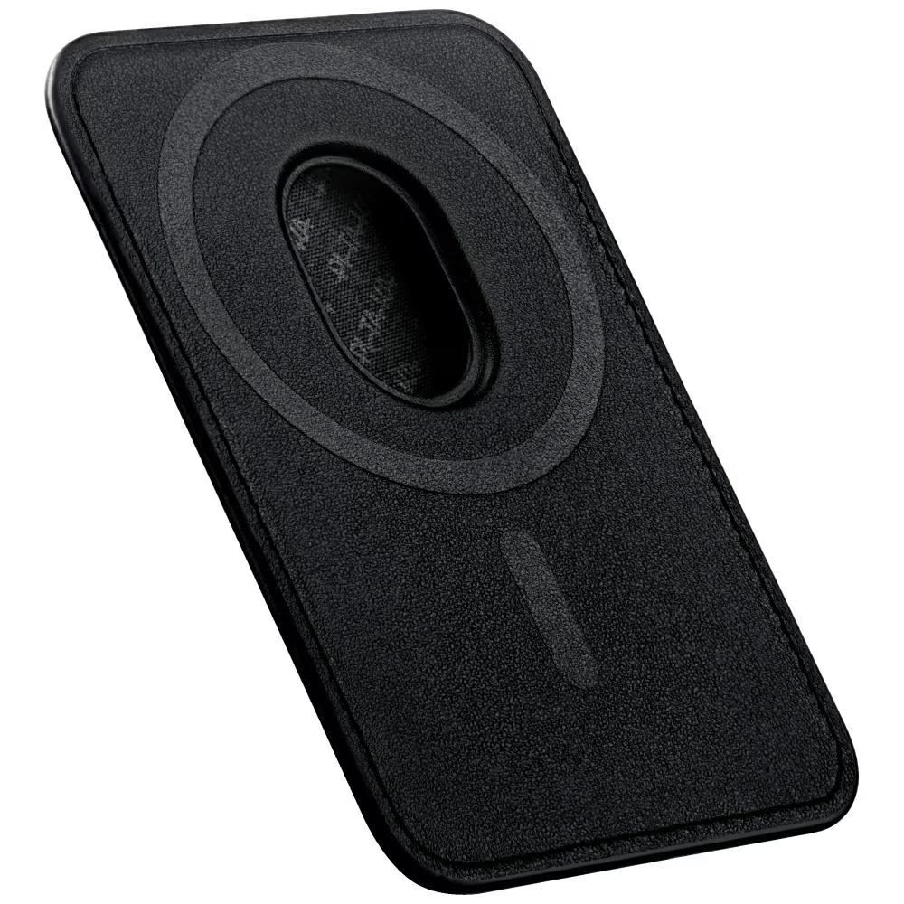 easysales:54dd0438e799080837fa60b644462b75