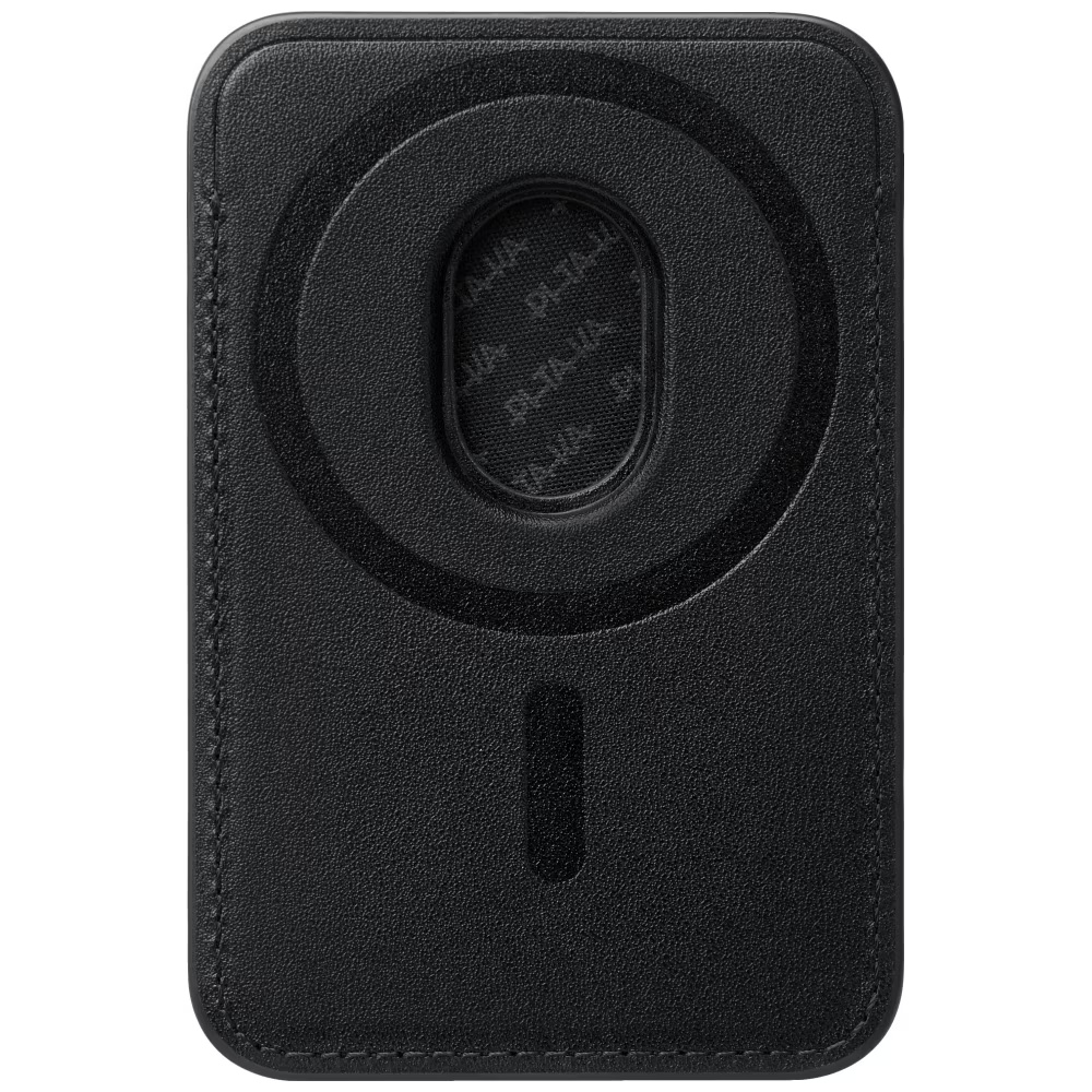 easysales:3d91968685c7f895a89455ce30234c51