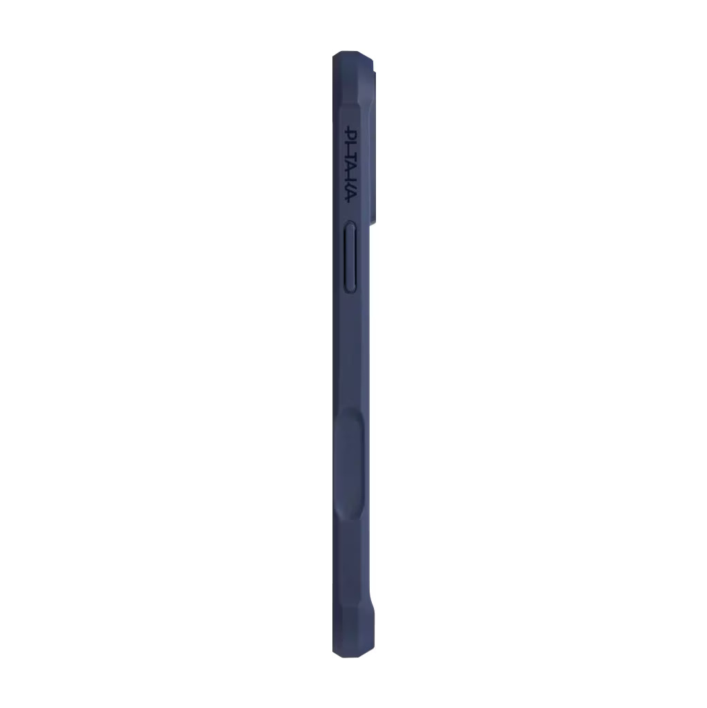 easysales:370e70958999ef6cd306d9a85b061473