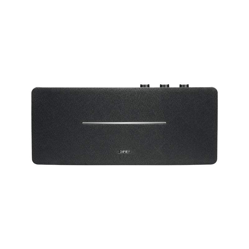 easysales:88636bc30a25885778e17dc895e93b47