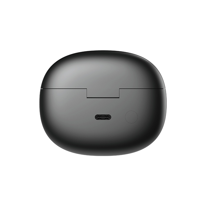 easysales:b2625482df3701802361a45e9c2c85a4