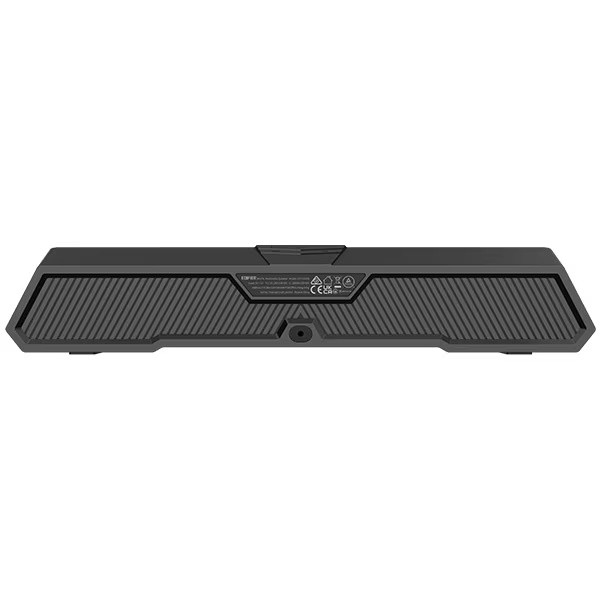 easysales:4f3310902107ad842c38bfef3366bc21