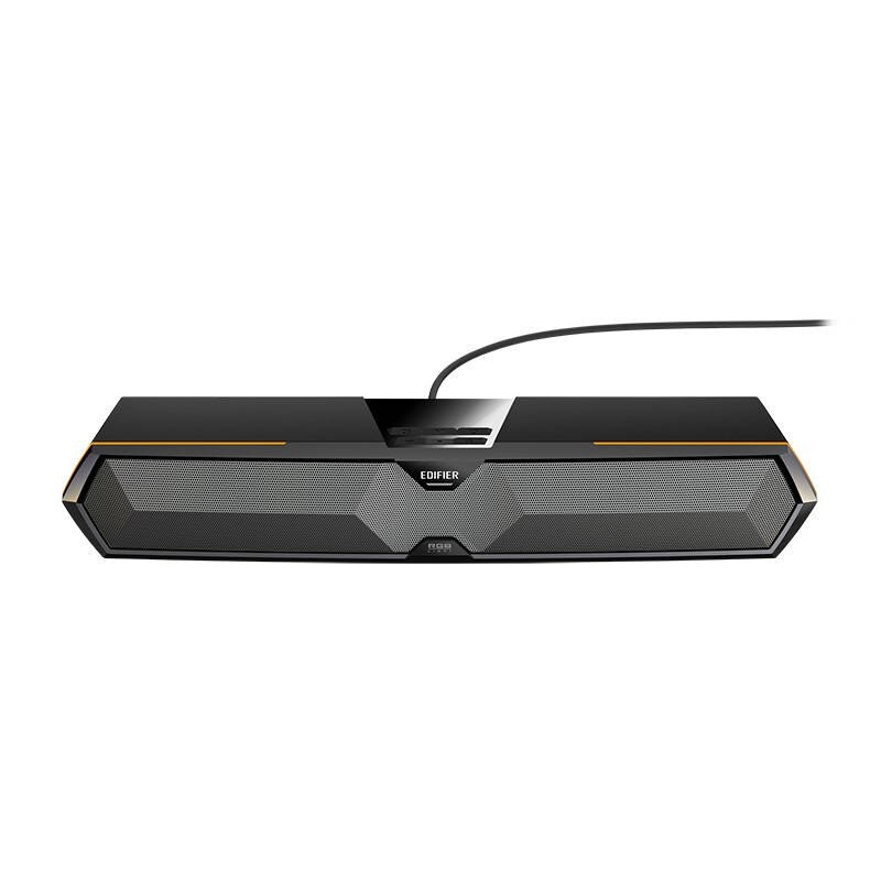 easysales:c3e89b61692d9c77da4db7bab25ee280