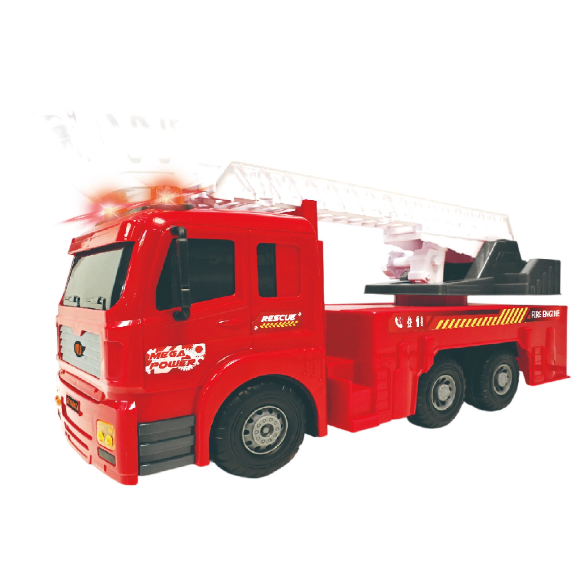 easysales:600e03a781cbe7e971de33f7d15e0212