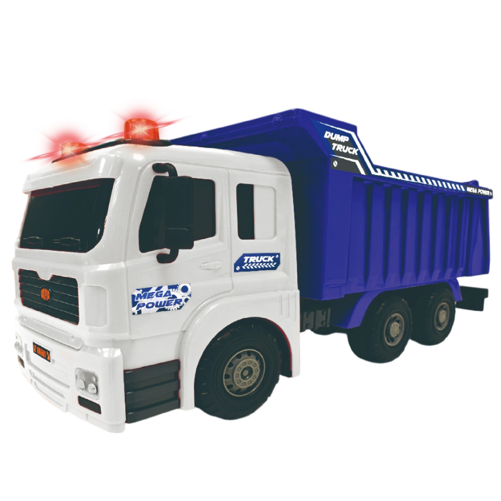 easysales:7874ae3e178903d68a83dd1eb544413a
