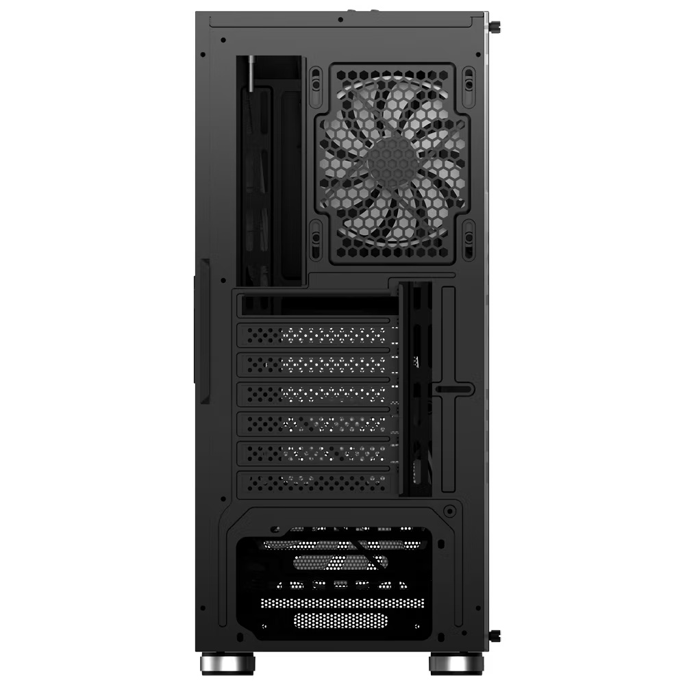easysales:cb9a483a158e6f27bb0b7e9aedfc90ca