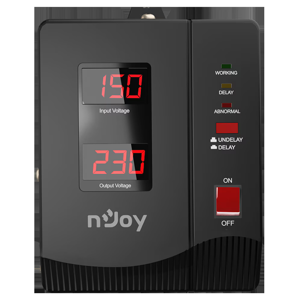 easysales:4dcccd16fa3da6ce7454453a85b0365d