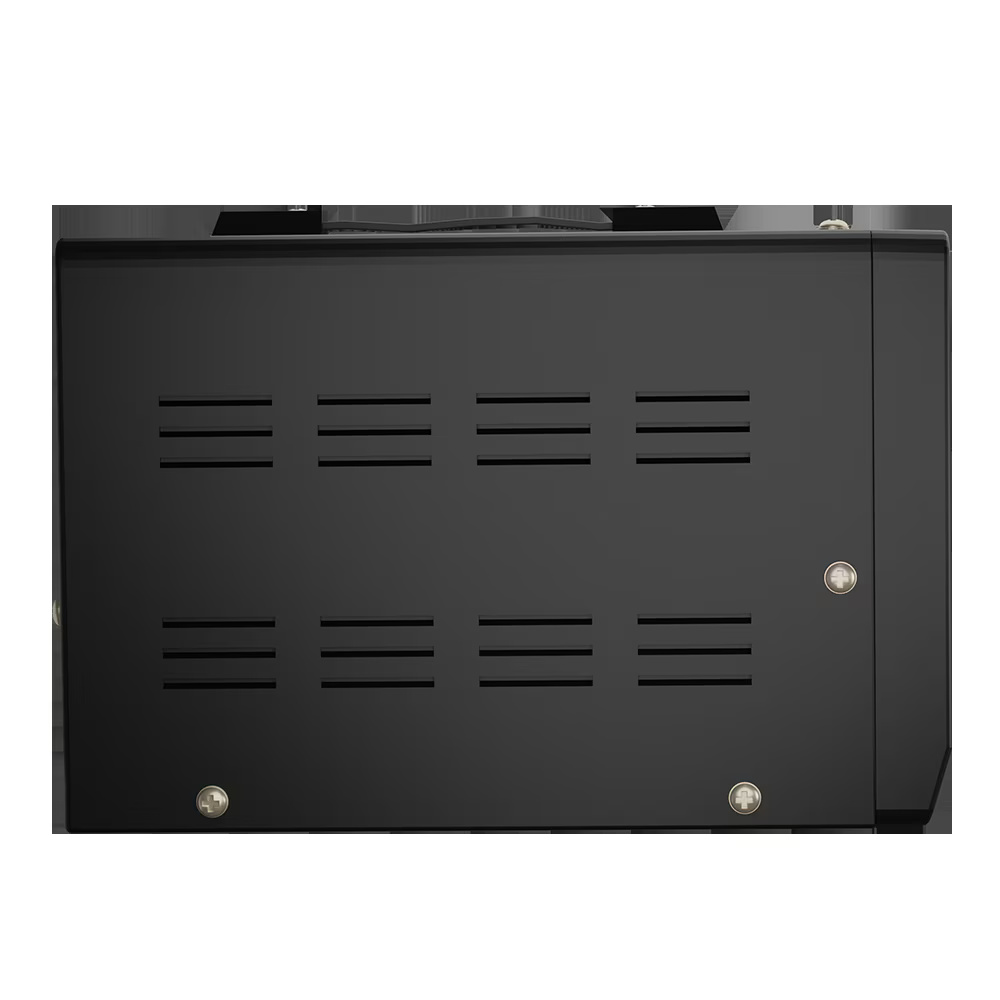 easysales:db4ca0202019b576f435e2142a8c9047