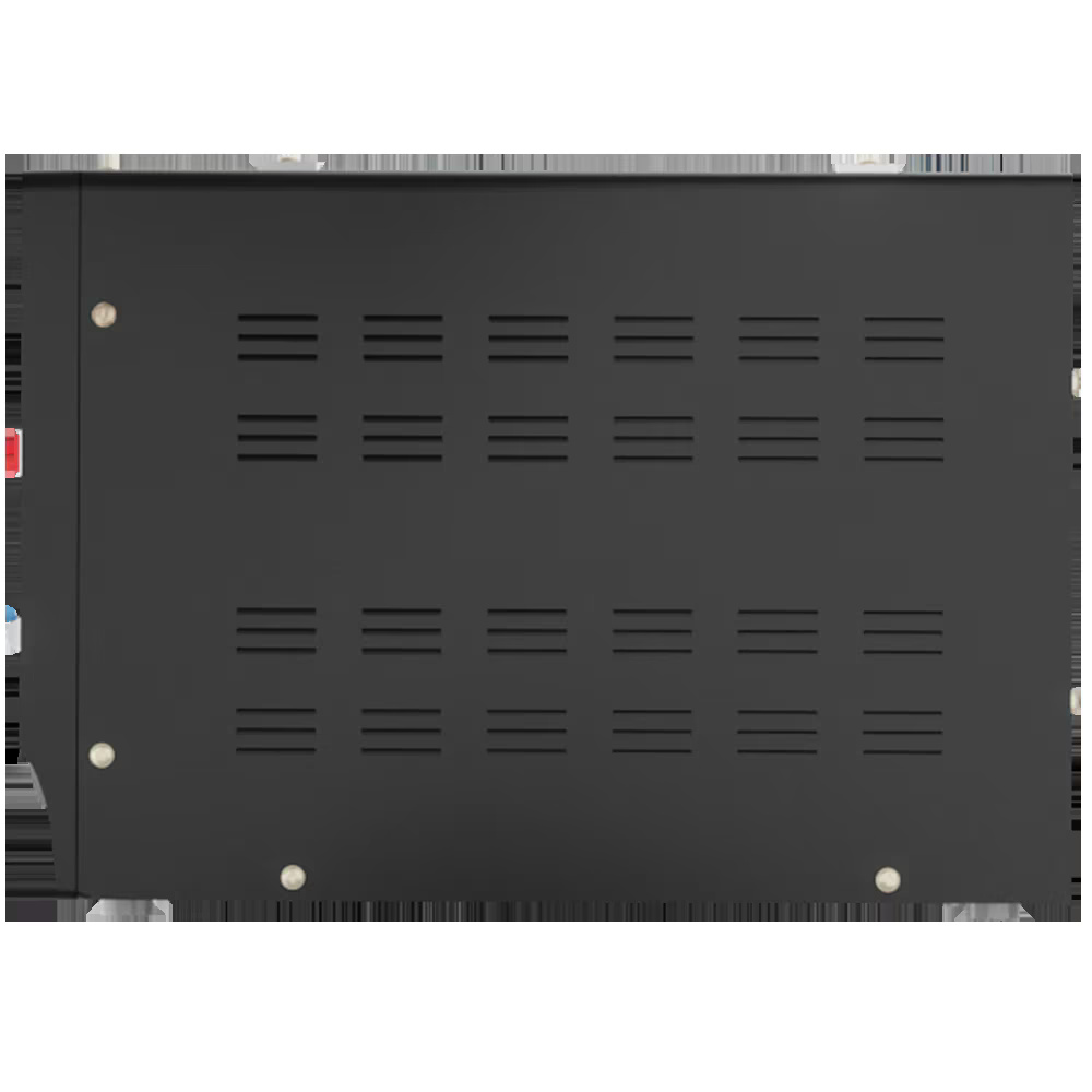 easysales:01234ace0c16a217603f7801afb8abaa