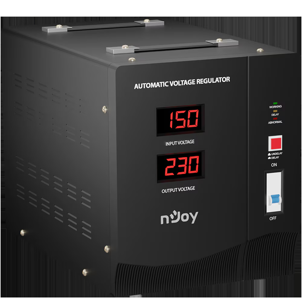 easysales:6bc0b843c1f5e58001d8b1faa1dc2afa