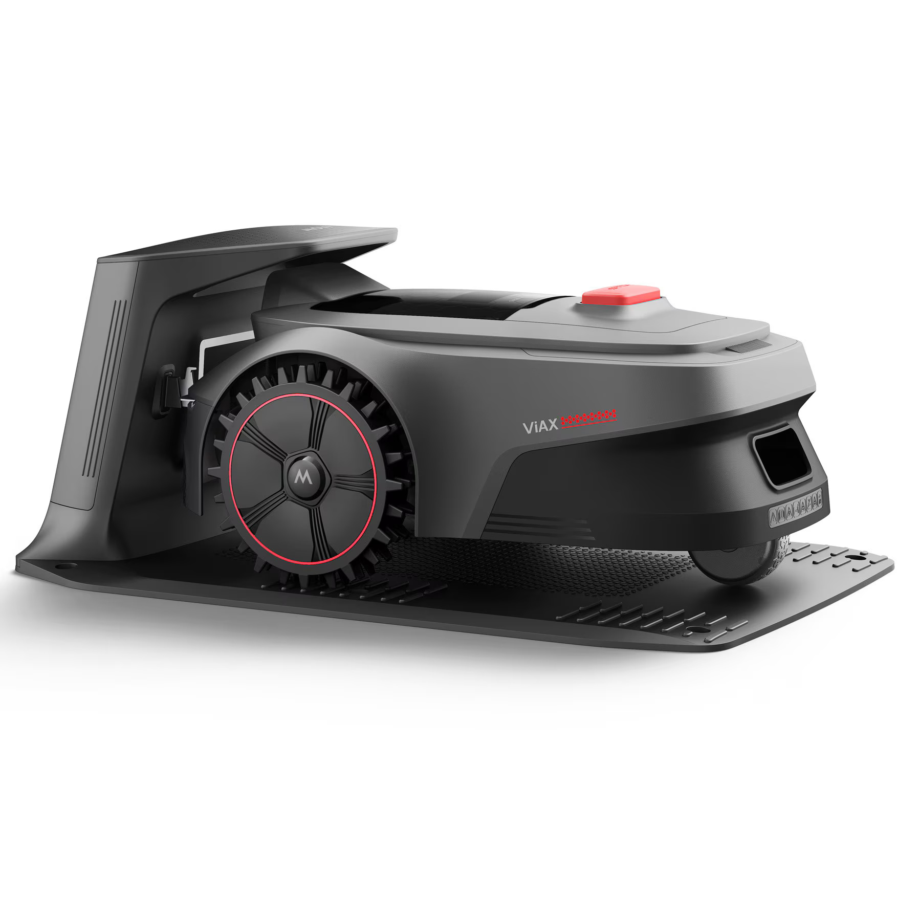 easysales:f02b57eae0eab12a4006f1c062b57c92