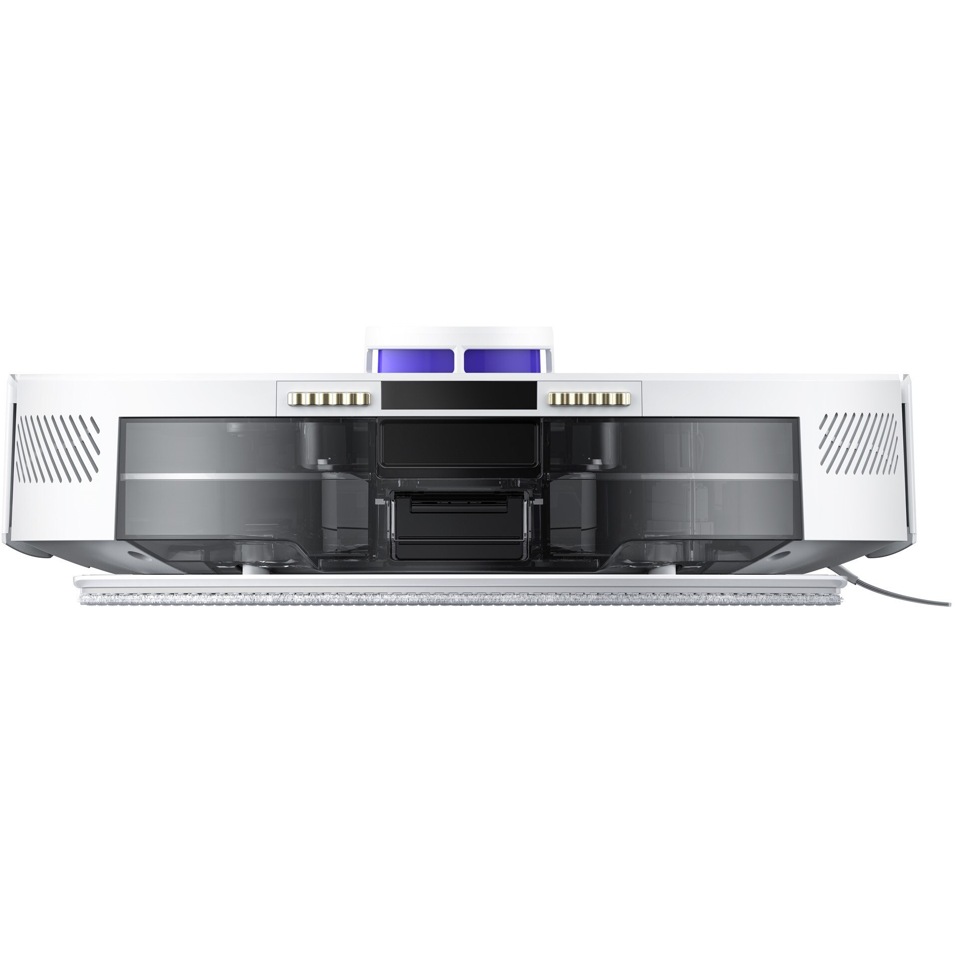 easysales:17ae723054b8e0bc0273f583d796ac40
