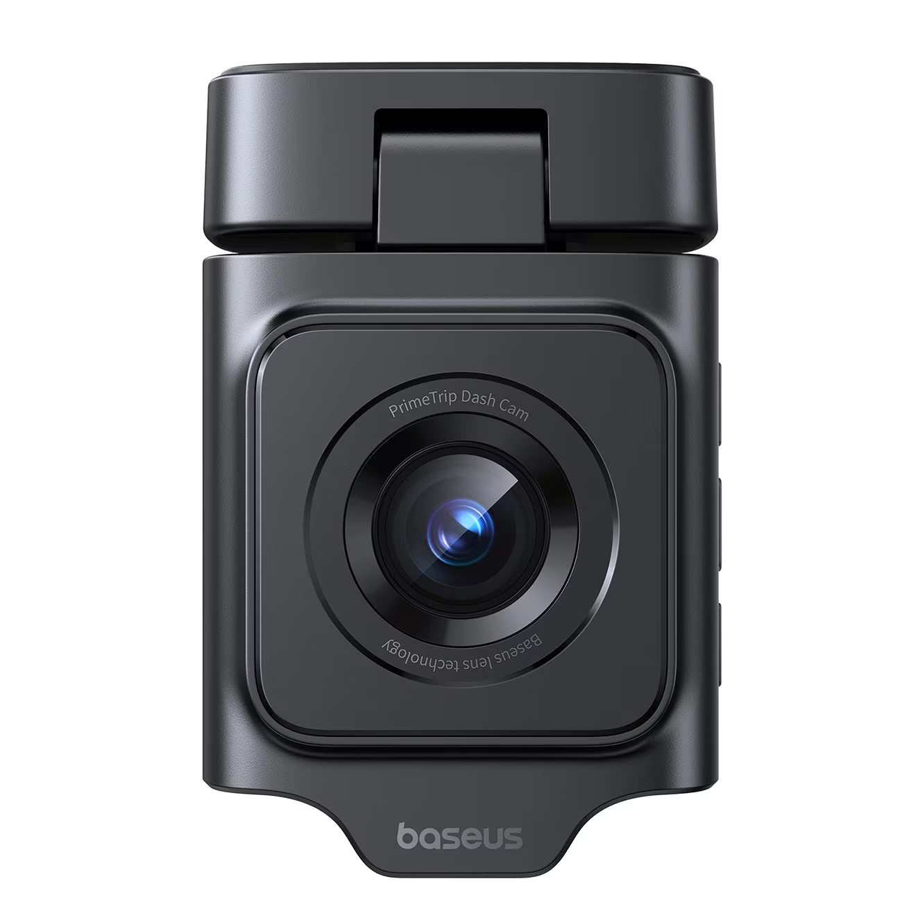 easysales:ddf8a477e96bfada30b013faf1b404db