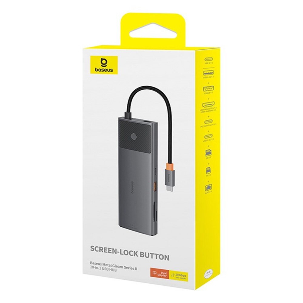easysales:e8342abdd0db1f2f64bb1afb19265648