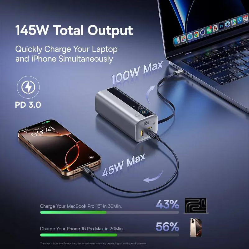 easysales:71f3edc9dc47d01000958727973babed